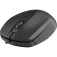 Defender Souris Alpha