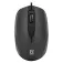 Defender Souris Alpha