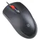 Defender Souris Icon