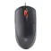 Defender Icon 鼠标