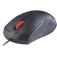 Defender Icon mouse
