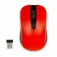 Ibox Mouse wireless LORIINI