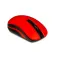 Ibox LORIINI wireless mouse