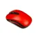 Ibox Mouse wireless LORIINI