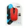 Ibox Mouse wireless LORIINI
