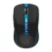 Havit Mouse wireless HV-MS951GT