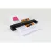 Iris 458510 Draagbare scanner