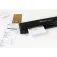 Iris 458510 Draagbare scanner