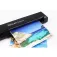Iris 458510 Draagbare scanner