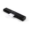 Iris 458510 Draagbare scanner