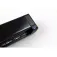 Iris 458510 Portable Scanner
