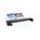 Iris 458510 Draagbare scanner