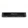 Iris 458510 Draagbare scanner