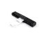 Iris 458510 Draagbare scanner