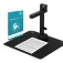 Iris Scanner portatile 462992