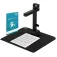 Iris Scanner portable 462992