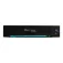 Iris Anywhere 6 Wifi Duplex Portable Scanner