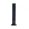 Iris Scanner portable Desk 7 Business