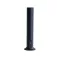 Iris Scanner portable Desk 7 Business