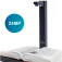 Iris Scanner portable Desk 7 Business