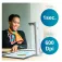 Iris Scanner portátil Can Desk 7 Pro