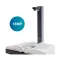 Iris Scanner portatile Can Desk 7 Pro