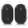 JBL 104 Set-BT Luidspreker