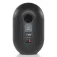 JBL 104 Set-BT Luidspreker