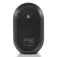 JBL 104 Set-BT Luidspreker