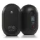 JBL 104 Set-BT 스피커