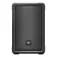 JBL IRX108BT 스피커
