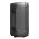 JBL IRX108BT højttaler