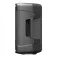 JBL IRX108BT Kaiutin