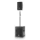 JBL IRX108BT speaker