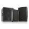 JBL IRX108BT Luidspreker