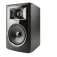 JBL Altavoz 306P MkII