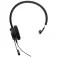 Jabra Evolve 20 UC headset
