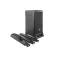 JBL IRX ONE Luidspreker
