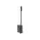 JBL IRX ONE 스피커