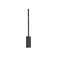 JBL IRX ONE Kaiutin
