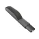 JBL IRX ONE Luidspreker