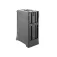 JBL IRX ONE 스피커