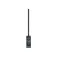 JBL IRX ONE speaker