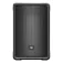 JBL IRX112BT Luidspreker