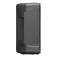 JBL IRX112BT Luidspreker