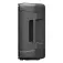 JBL IRX112BT Luidspreker