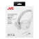 JVC HA-S33UCWU headset