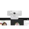 Lenovo Webcam 310 Full HD