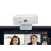 Lenovo Webcam 310 Full HD