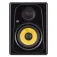 Krk systems KRK Kreate 5 Luidspreker